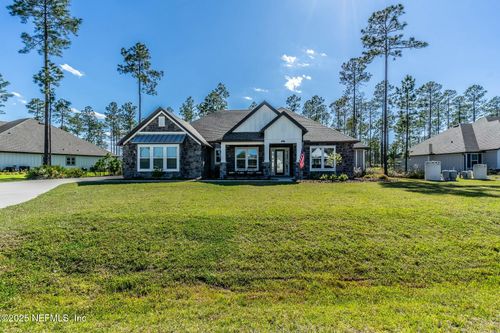 36273 Sugar Ct, HILLIARD, FL, 32046-0045 | Card Image