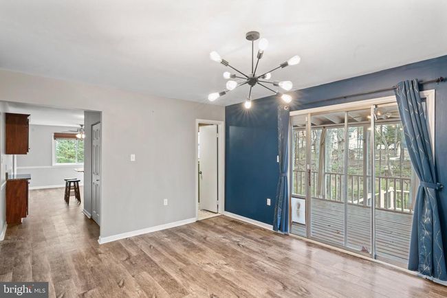 9355 Birchwood Ct, House other with 4 bedrooms, 3 bathrooms and null parking in MANASSAS VA | Image 12