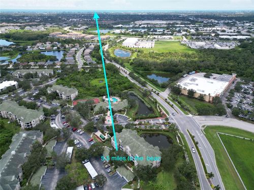 202-5110 Northridge Rd, Sarasota, FL, 34238-3704 | Card Image