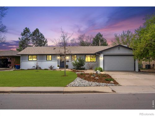 1075 Emerald St, Broomfield, CO, 80020-1849 | Card Image
