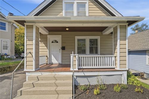 3507 Tarpis Avenue, Cincinnati, OH, 45208 | Card Image