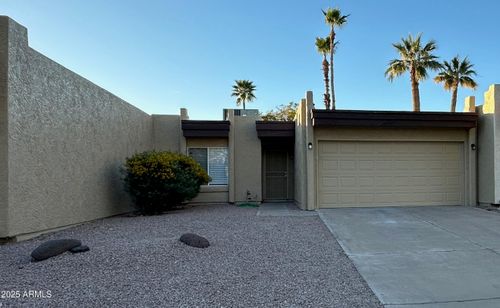 18050 N 25th Way, Phoenix, AZ, 85032-1093 | Card Image