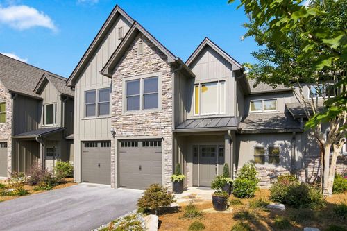 14 Fairview Dr, Rising Fawn, GA, 30738-2389 | Card Image