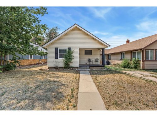 3059 S Lincoln St, Englewood, CO, 80113-1544 | Card Image