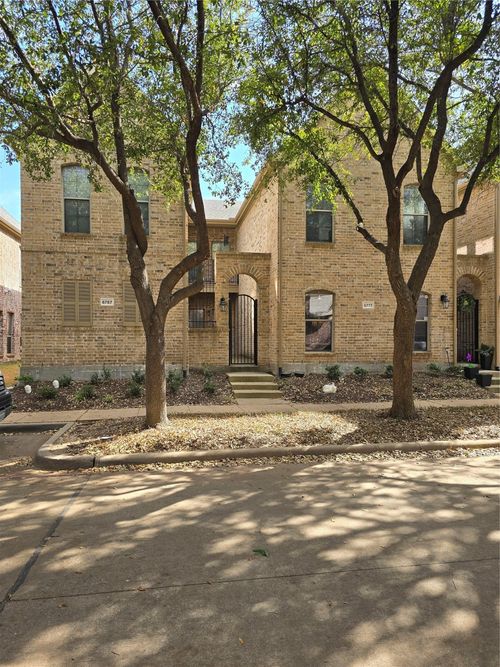6787 Livorno Ln, Frisco, TX, 75034-2280 | Card Image