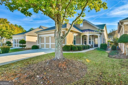 6209 Azalea Way, Hoschton, GA, 30548 | Card Image