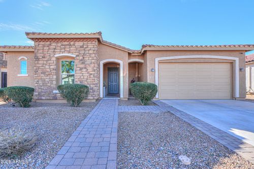 2639 E Questa Trl, Casa Grande, AZ, 85194-7513 | Card Image