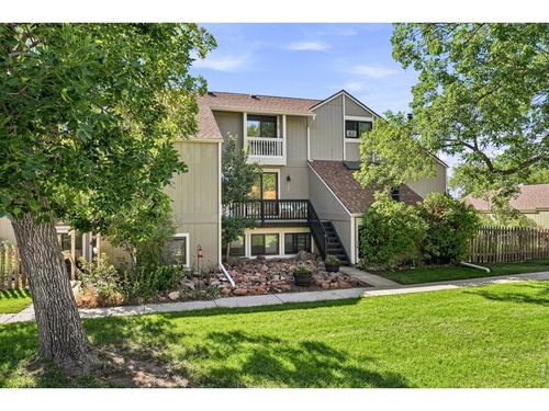 g20-3420 Cripple Creek Sq, Boulder, CO, 80305 | Card Image