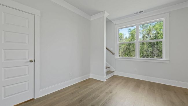 19-web-or-mls-550A3102 | Image 16