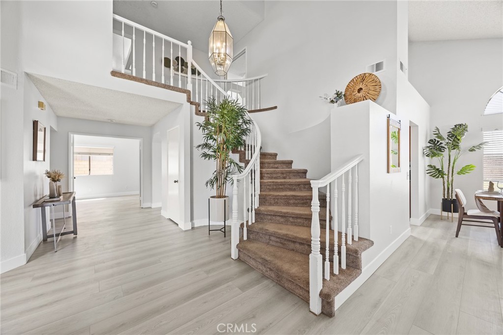 Residential in Rancho Cucamonga 5