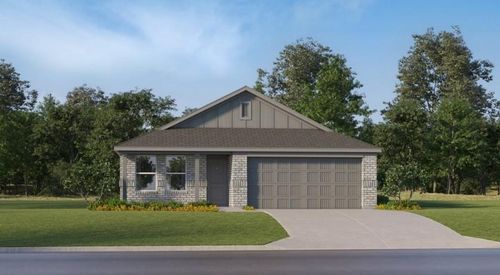 9315 Coral Trout Way, Baytown, TX, 77521 | Card Image
