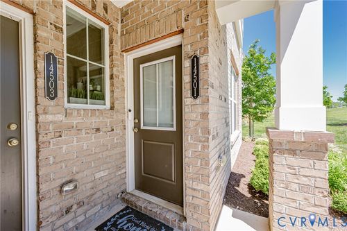 14501 Hancock Towns Dr, Chesterfield, VA, 23832-2927 | Card Image