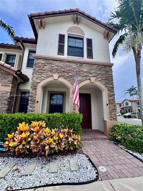 3204 Se 5th St, Homestead, FL, 33033-7225 | Card Image