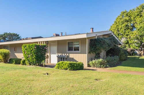 80-80 Hacienda Carmel, Carmel, CA, 93923-9560 | Card Image