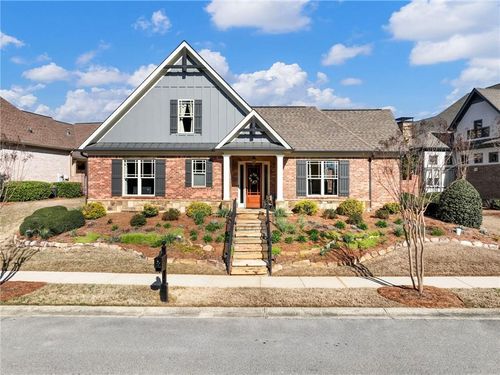 5954 Chickasaw Ln, Braselton, GA, 30517-6036 | Card Image