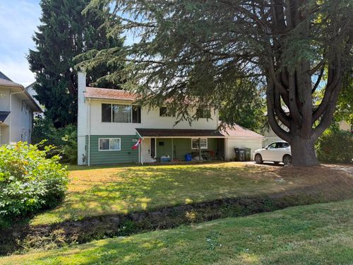 8864 Cook Cres, Richmond, BC, V6Y1X2 | Card Image