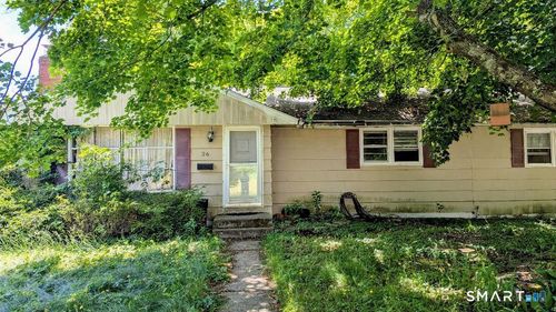 26 Dydo Dr, Uncasville, CT, 06382-1810 | Card Image