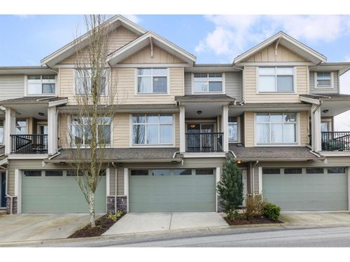 4-22225 50 Ave, Langley, BC, V2Y0G7 | Card Image
