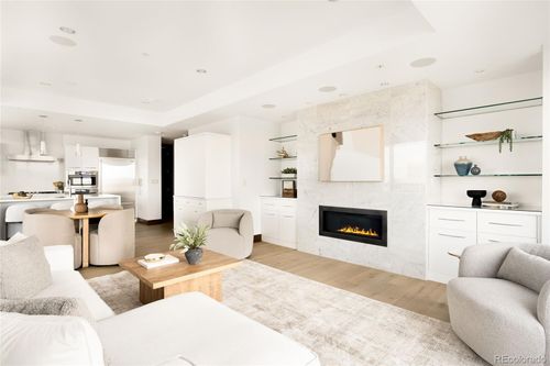 unit-2710-1133 14th St, Denver, CO, 80202-2251 | Card Image