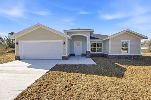 13192 Sw 112th Pl, Dunnellon, FL, 34432-5222 | Card Image