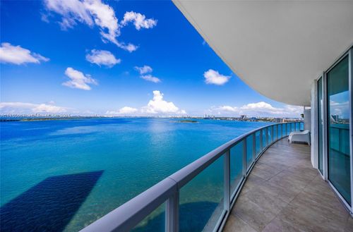 apt-1504-665 Ne 25th St, Miami, FL, 33137-4841 | Card Image