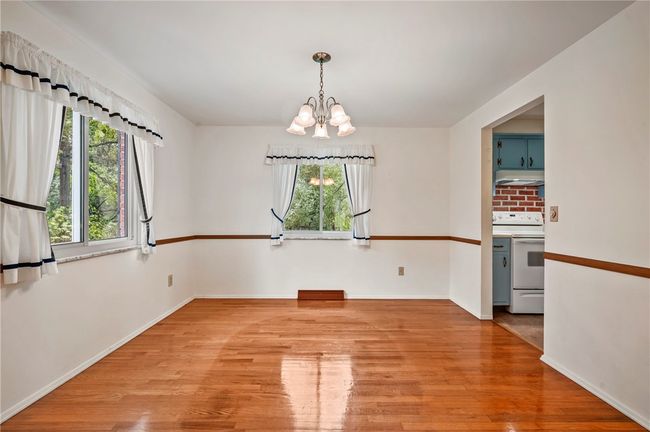 100 Laurel Hill Dr, House other with 4 bedrooms, 3 bathrooms and 2 parking in Pine Twp - NAL PA | Image 7
