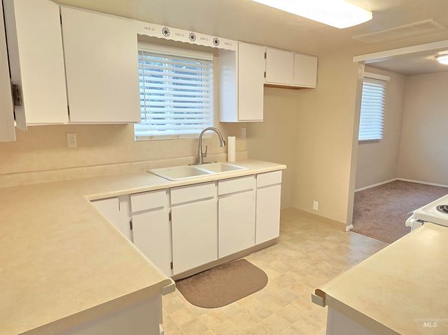 701 Union Ave, House other with 2 bedrooms, 1 bathrooms and 1 parking in Filer ID | Image 11
