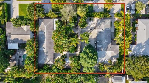 218 Ne 5th Ter, Delray Beach, FL, 33444-3840 | Card Image
