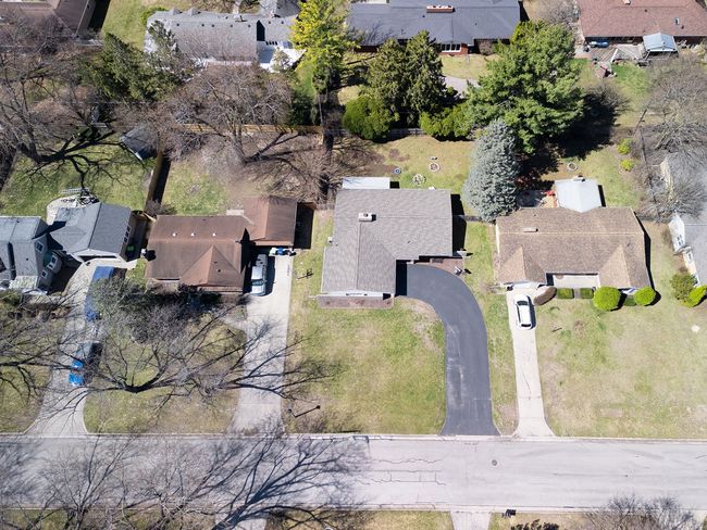 1329 Glendale Ave, House other with 3 bedrooms, 2 bathrooms and null parking in Saginaw MI | Image 38