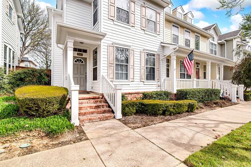 8065 Caladium Dr, North Richland Hills, TX, 76180-4747 | Card Image