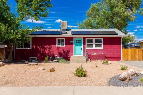 1047 E Aspen Ave, Fruita, CO, 81521-2401 | Card Image