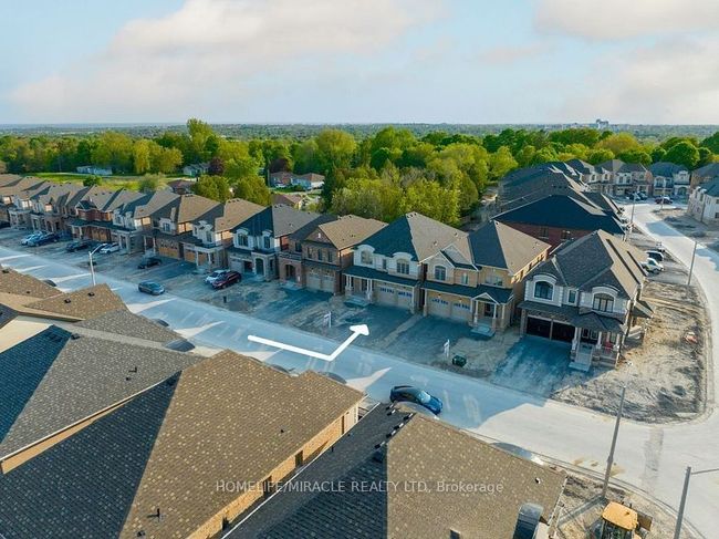 1210 Shankel Rd, House other with 4 bedrooms, 5 bathrooms and 4 parking in Oshawa ON | Image 41