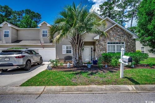 4294 River Gate Ln, Little River, SC, 29566-6829 | Card Image