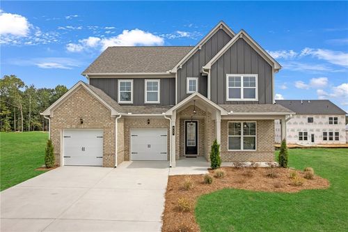 lot-8-210 Villa Rica Spgs, Villa Rica, GA, 30180-3293 | Card Image