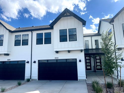 919-2032 W Leapfrog Rd, Eagle Mountain, UT, 84005-2402 | Card Image