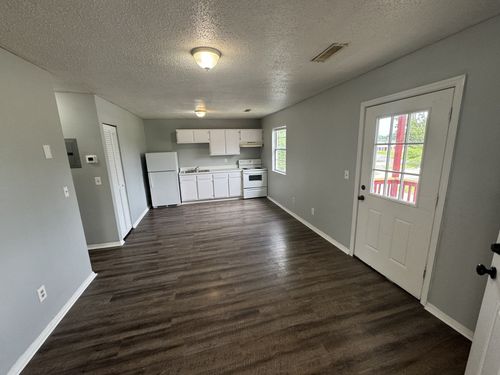 apt-i8-1589 Yager Rd, McMinnville, TN, 37110-5948 | Card Image