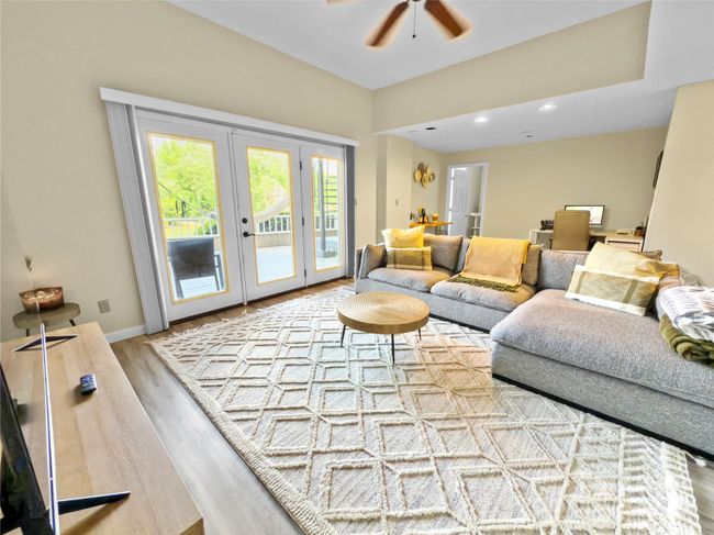 UNIT-4 - 9808 Emerald Point Dr, Condo with 3 bedrooms, 3 bathrooms and null parking in Charlotte NC | Image 27