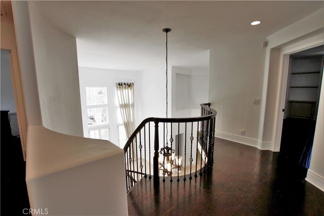 11 Limoges, House other with 4 bedrooms, 3 bathrooms and 2 parking in Newport Coast CA | Image 47