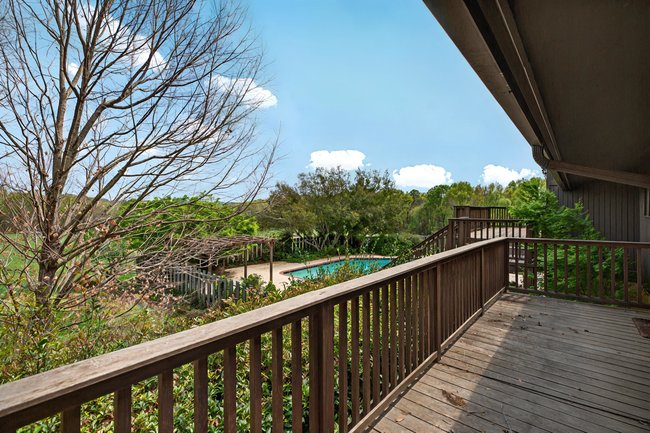 Residential in Anderson 4