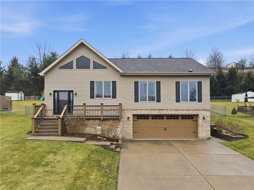 192 Galley Rd, Canonsburg, PA, 15317-2376 | Card Image