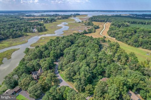 10 Mallard Dr, DAGSBORO, DE, 19939-2000 | Card Image