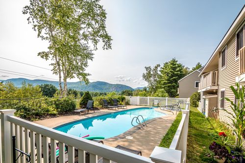 4 Vista View Lane, Bartlett, NH, 03812 | Card Image