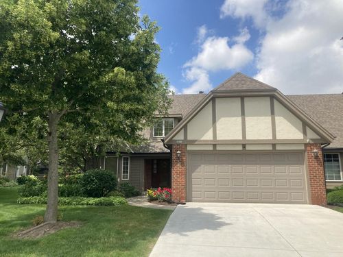 a-645 Willowick Court, Brookfield, WI, 53045 | Card Image