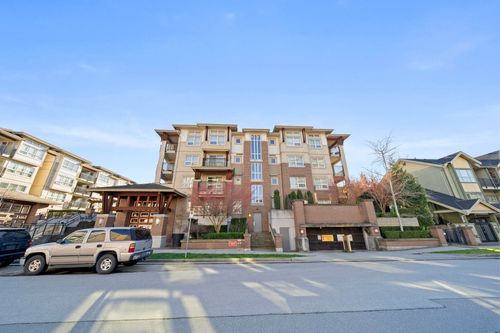 236-6828 Eckersley Rd, Richmond, BC, V6Y0E8 | Card Image