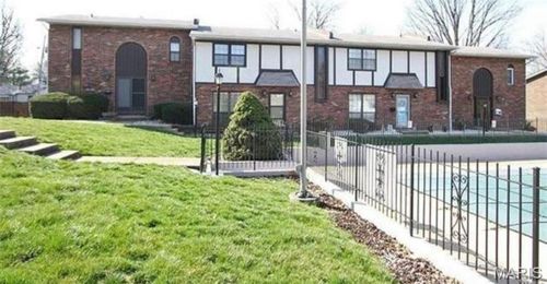 apt-7-1229 N 17th St, Belleville, IL, 62226-6400 | Card Image