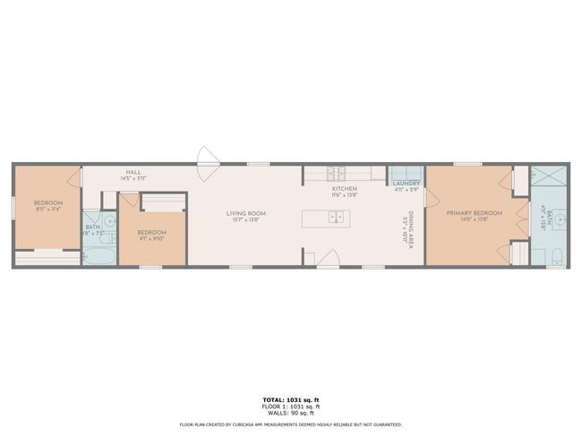 4_10820-eaton-rapids-road-springport-tow | Image 20