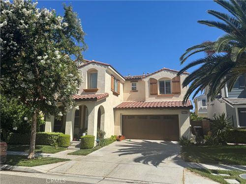 6750 Morehouse, Chino, CA, 91710 | Card Image