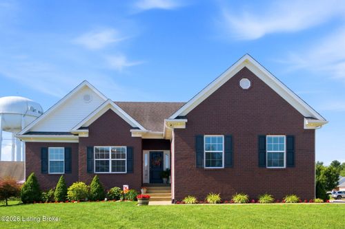 421 Golden Wing Rd, Mt Washington, KY, 40047 | Card Image