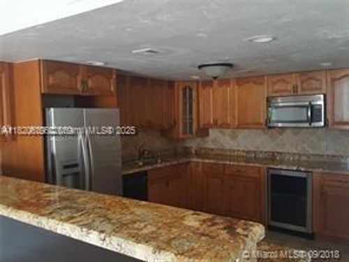 apt-506-13499 Biscayne Blvd, North Miami, FL, 33181-2026 | Card Image