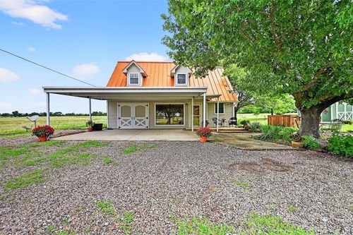 13631 Fm 981, Blue Ridge, TX, 75424-2946 | Card Image